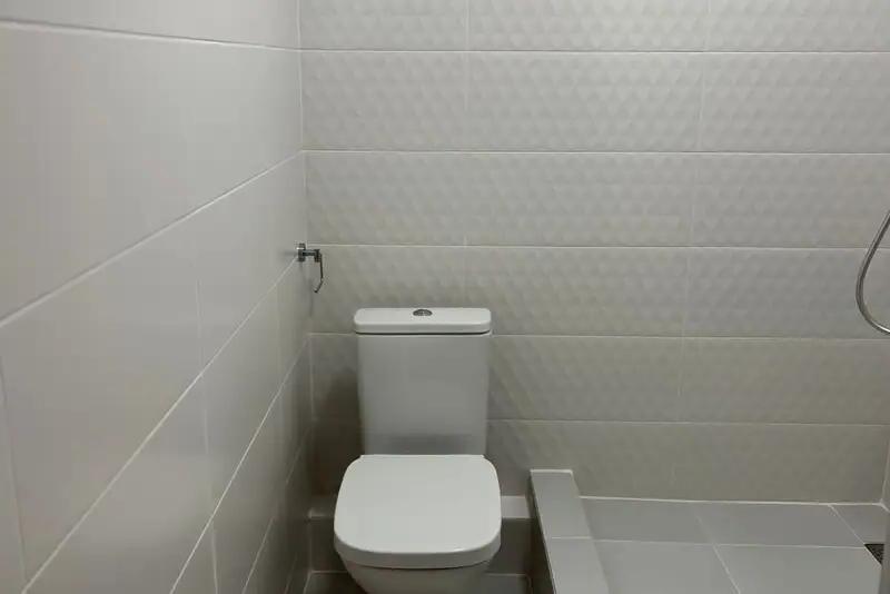 Четырехместный ДеЛюкс