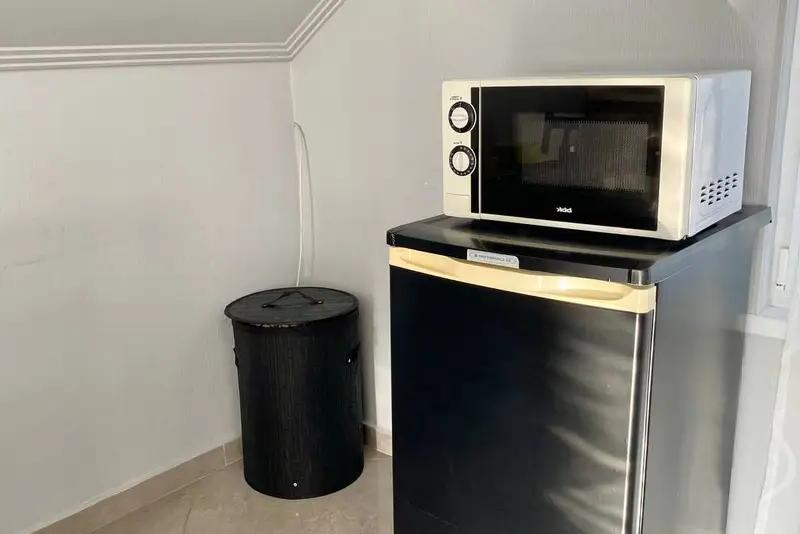 Фотогалерея гостевого дома Альбатрос